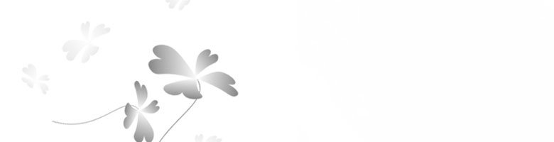 tamamono organic MEN メンズオーガニックコスメのギフトBOX情報サイト